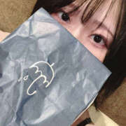 ヒメ日記 2025/07/25 19:59 投稿 るあ ハピネス札幌