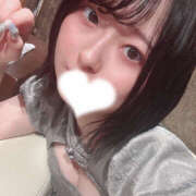 ヒメ日記 2025/07/29 12:13 投稿 るあ ハピネス札幌