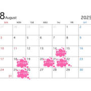 ヒメ日記 2025/08/13 18:19 投稿 るあ ハピネス札幌