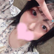 ヒメ日記 2025/08/14 13:49 投稿 るあ ハピネス札幌