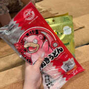 ヒメ日記 2025/08/14 18:19 投稿 るあ ハピネス札幌