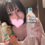 ヒメ日記 2025/08/20 15:59 投稿 るあ ハピネス札幌