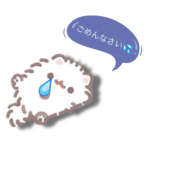 ヒメ日記 2025/08/24 18:39 投稿 るあ ハピネス札幌