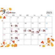 ヒメ日記 2025/09/07 18:39 投稿 るあ ハピネス札幌