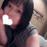 ヒメ日記 2025/09/08 09:09 投稿 るあ ハピネス札幌