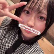 ヒメ日記 2025/09/08 13:49 投稿 るあ ハピネス札幌