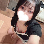 ヒメ日記 2025/09/15 10:59 投稿 るあ ハピネス札幌