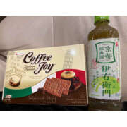 ヒメ日記 2025/09/18 18:49 投稿 るあ ハピネス札幌