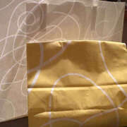 ヒメ日記 2025/09/19 21:39 投稿 るあ ハピネス札幌