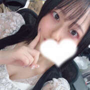 ヒメ日記 2025/09/22 20:10 投稿 るあ ハピネス札幌