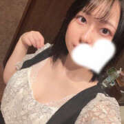 ヒメ日記 2025/09/23 01:09 投稿 るあ ハピネス札幌