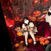 ヒメ日記 2025/10/05 19:19 投稿 るあ ハピネス札幌