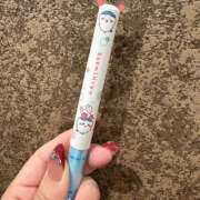 ヒメ日記 2025/10/06 11:29 投稿 るあ ハピネス札幌