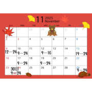 ヒメ日記 2025/11/04 14:03 投稿 るあ ハピネス札幌