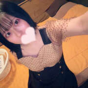 ヒメ日記 2025/11/09 12:04 投稿 るあ ハピネス札幌