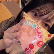 ヒメ日記 2025/11/15 19:03 投稿 るあ ハピネス札幌