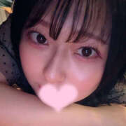 ヒメ日記 2025/11/15 19:13 投稿 るあ ハピネス札幌