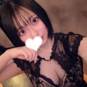 ヒメ日記 2025/11/16 17:13 投稿 るあ ハピネス札幌