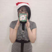 ヒメ日記 2025/11/21 16:13 投稿 るあ ハピネス札幌