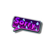 ヒメ日記 2025/12/12 19:13 投稿 るあ ハピネス札幌