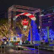 ヒメ日記 2025/12/14 21:53 投稿 るあ ハピネス札幌