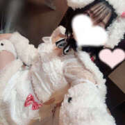 ヒメ日記 2025/12/20 08:56 投稿 るあ ハピネス札幌