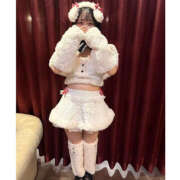 ヒメ日記 2025/12/21 09:25 投稿 るあ ハピネス札幌