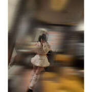 ヒメ日記 2025/12/29 09:03 投稿 るあ ハピネス札幌