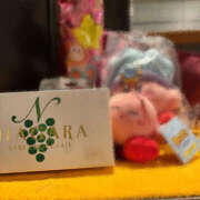 ヒメ日記 2025/12/29 15:33 投稿 るあ ハピネス札幌