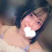 ヒメ日記 2025/12/30 09:03 投稿 るあ ハピネス札幌