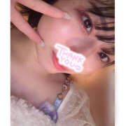 ヒメ日記 2025/12/31 18:33 投稿 るあ ハピネス札幌