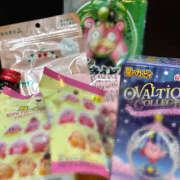 ヒメ日記 2026/01/04 15:03 投稿 るあ ハピネス札幌