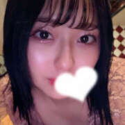 ヒメ日記 2026/01/05 09:03 投稿 るあ ハピネス札幌