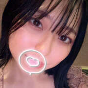 ヒメ日記 2026/01/05 17:13 投稿 るあ ハピネス札幌