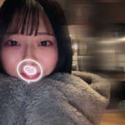 ヒメ日記 2026/01/07 09:03 投稿 るあ ハピネス札幌