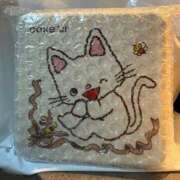 ヒメ日記 2026/01/10 11:43 投稿 るあ ハピネス札幌