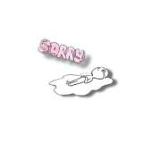 るあ 17日お休みしますт т ハピネス札幌