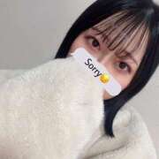 るあ お休みします、すみません。 ハピネス札幌