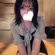 ヒメ日記 2026/01/25 08:53 投稿 るあ ハピネス札幌