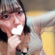 ヒメ日記 2026/01/28 08:59 投稿 るあ ハピネス札幌