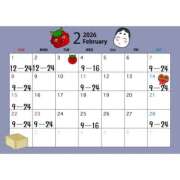 ヒメ日記 2026/01/30 17:53 投稿 るあ ハピネス札幌