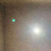 ヒメ日記 2026/02/01 09:36 投稿 るあ ハピネス札幌