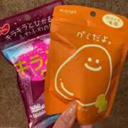 ヒメ日記 2026/02/01 11:43 投稿 るあ ハピネス札幌