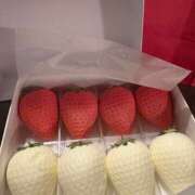 ヒメ日記 2026/02/04 12:43 投稿 るあ ハピネス札幌