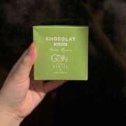 ヒメ日記 2026/02/04 16:13 投稿 るあ ハピネス札幌