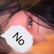 ヒメ日記 2026/02/07 20:03 投稿 るあ ハピネス札幌