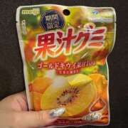 ヒメ日記 2026/02/11 15:54 投稿 るあ ハピネス札幌