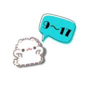 ヒメ日記 2026/02/13 11:43 投稿 るあ ハピネス札幌