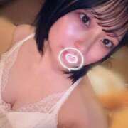 ヒメ日記 2026/02/15 08:53 投稿 るあ ハピネス札幌