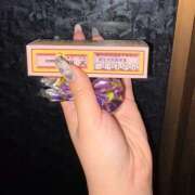 ヒメ日記 2026/02/15 14:53 投稿 るあ ハピネス札幌